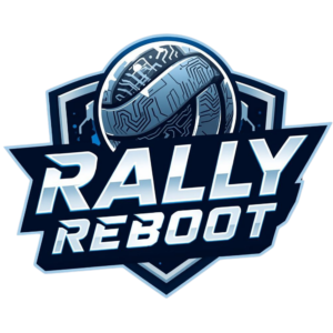 Rally Reboot – Fall Tournament(1)