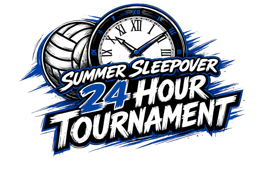 LOGO-2027